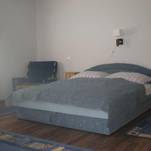 Tornacos Apartmanhaz Apartment Sárospatak Exterior foto