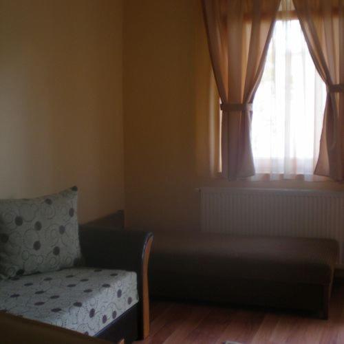 Tornacos Apartmanhaz Apartment Sárospatak Exterior foto