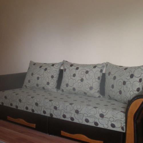 Tornacos Apartmanhaz Apartment Sárospatak Exterior foto