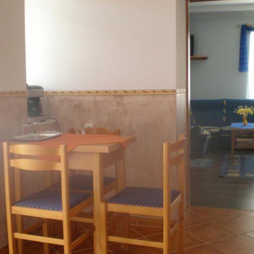 Tornacos Apartmanhaz Apartment Sárospatak Exterior foto
